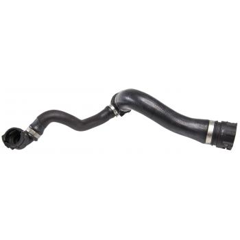 2013 BMW X5 Radiator Coolant Hose Upper Rein Automotive CHR0666 image 1 of 4