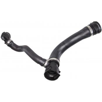 2013 BMW X5 Radiator Coolant Hose Upper Rein Automotive CHR0666 image 2 of 4