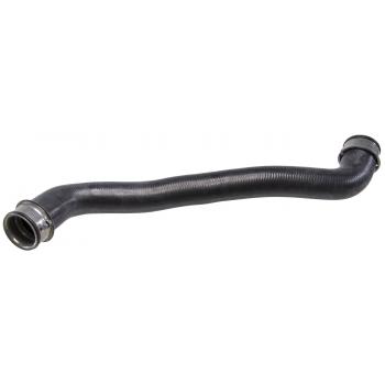 2012 Mercedes-Benz C300 Radiator Coolant Hose Upper Rein Automotive CHR0668 image 1 of 4