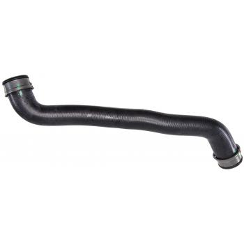 2012 Mercedes-Benz C300 Radiator Coolant Hose Upper Rein Automotive CHR0668 image 2 of 4