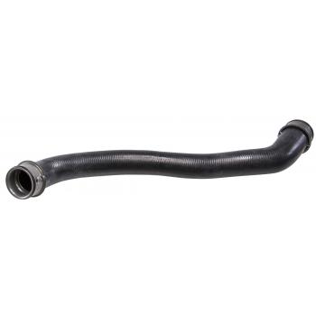 2012 Mercedes-Benz C300 Radiator Coolant Hose Upper Rein Automotive CHR0668 image 3 of 4
