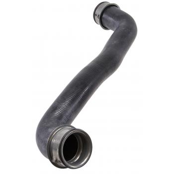 2012 Mercedes-Benz C300 Radiator Coolant Hose Upper Rein Automotive CHR0668 image 4 of 4