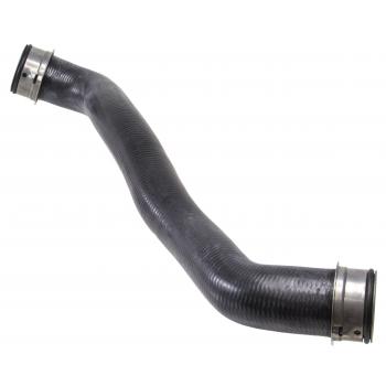 Rein Automotive CHR0668 Radiator Coolant Hose product image 5 of 6