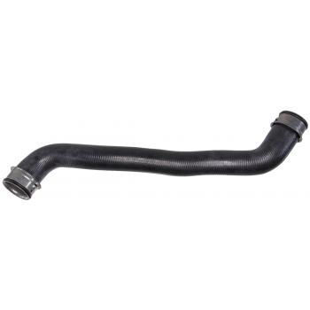 Rein Automotive CHR0668 Radiator Coolant Hose product image 6 of 6