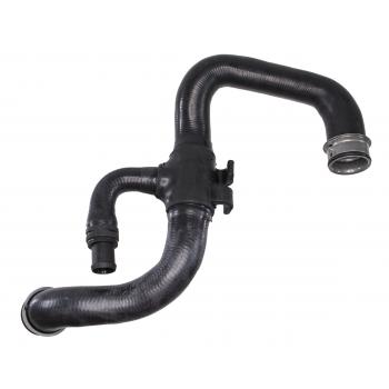 2012 Mercedes-Benz C300 Radiator Coolant Hose Lower Rein Automotive CHR0669 image 2 of 4
