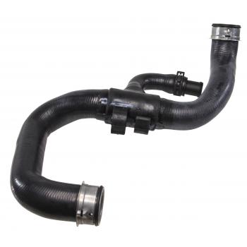 2012 Mercedes-Benz C300 Radiator Coolant Hose Lower Rein Automotive CHR0669 image 3 of 4