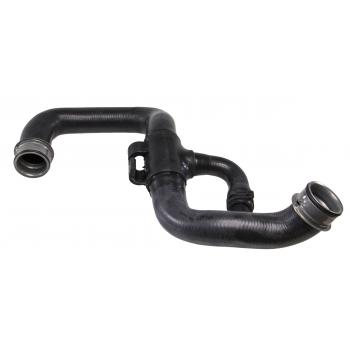 Rein Automotive CHR0669 Radiator Coolant Hose product image 5 of 6