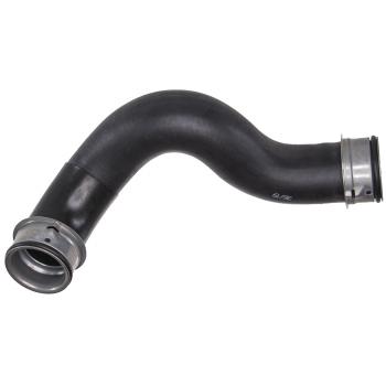 Rein Automotive CHR0670 Radiator Coolant Hose product image 6 of 6