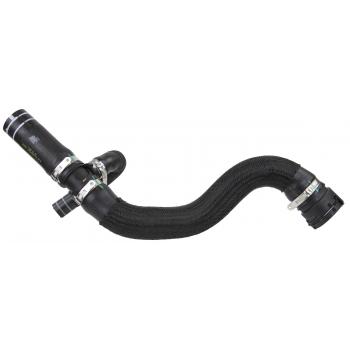 2016 Ram ProMaster City Radiator Coolant Hose Lower Rein Automotive CHR0673 image 1 of 4
