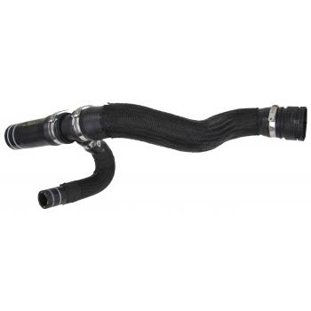 2016 Ram ProMaster City Radiator Coolant Hose Lower Rein Automotive CHR0673 image 2 of 4