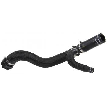 2016 Ram ProMaster City Radiator Coolant Hose Lower Rein Automotive CHR0673 image 3 of 4
