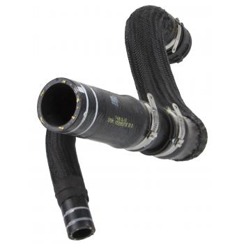 2016 Ram ProMaster City Radiator Coolant Hose Lower Rein Automotive CHR0673 image 4 of 4