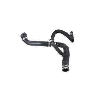 2016 Ram ProMaster City Radiator Coolant Hose Upper Rein Automotive CHR0674 image 1 of 4
