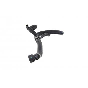2016 Ram ProMaster City Radiator Coolant Hose Upper Rein Automotive CHR0674 image 4 of 4