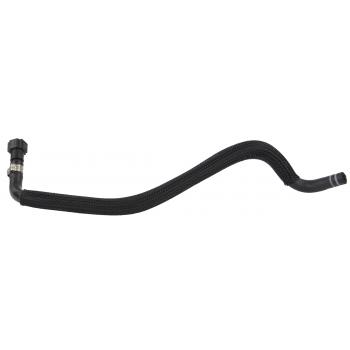 2017 Ram ProMaster City Engine Coolant Hose Rein Automotive CHR0675 image 1 of 4