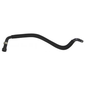 2017 Ram ProMaster City Engine Coolant Hose Rein Automotive CHR0675 image 2 of 4