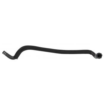 2017 Ram ProMaster City Engine Coolant Hose Rein Automotive CHR0675 image 3 of 4