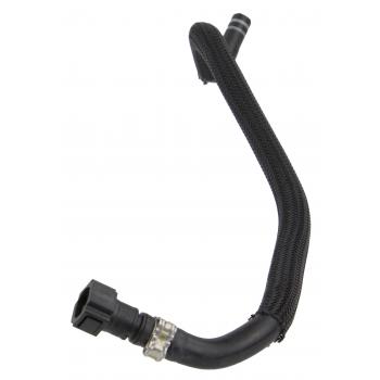 2017 Ram ProMaster City Engine Coolant Hose Rein Automotive CHR0675 image 4 of 4