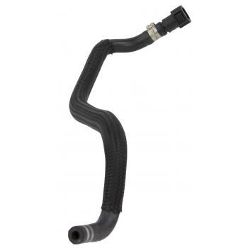 Rein Automotive CHR0675 Engine Coolant Hose product image 5 of 6