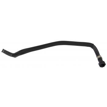 Rein Automotive CHR0675 Engine Coolant Hose product image 6 of 6