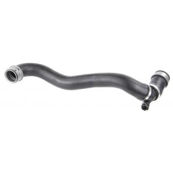 2007 Mercedes-Benz E280 Radiator Coolant Hose Upper Rein Automotive CHR0676 image 1 of 4