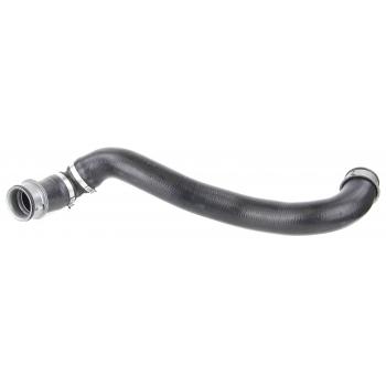 2007 Mercedes-Benz E280 Radiator Coolant Hose Upper Rein Automotive CHR0676 image 3 of 4