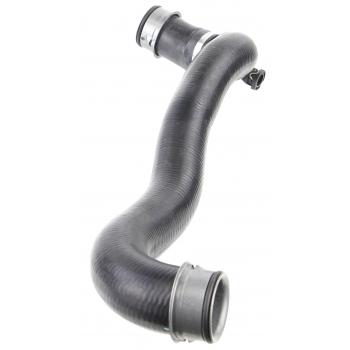 2007 Mercedes-Benz E280 Radiator Coolant Hose Upper Rein Automotive CHR0676 image 4 of 4