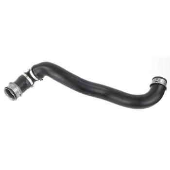 Rein Automotive CHR0676 Radiator Coolant Hose product image 6 of 6