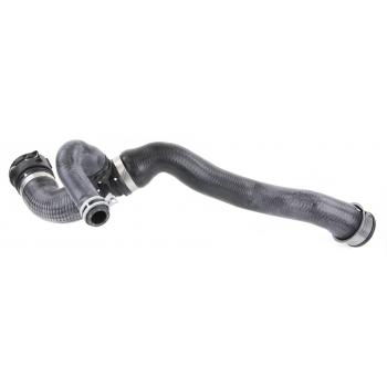 2018 Mercedes-Benz GLE350 Radiator Coolant Hose Lower Rein Automotive CHR0677 image 1 of 4