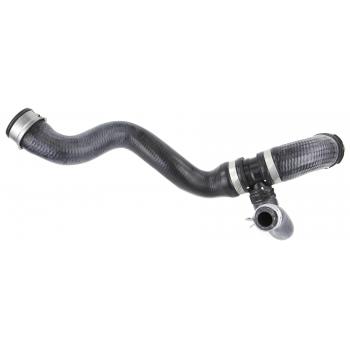 2018 Mercedes-Benz GLE350 Radiator Coolant Hose Lower Rein Automotive CHR0677 image 2 of 4
