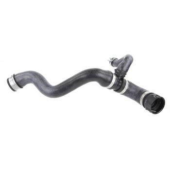 2018 Mercedes-Benz GLE350 Radiator Coolant Hose Lower Rein Automotive CHR0677 image 3 of 4