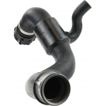 Rein Automotive CHR0692 Radiator Coolant Hose product image 5 of 6