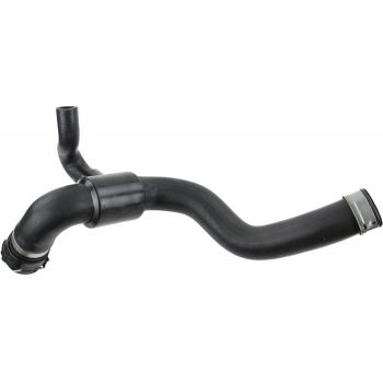 Rein Automotive CHR0692 Radiator Coolant Hose product image 6 of 6