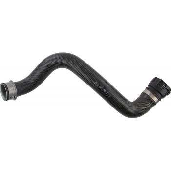Rein Automotive CHR0699 Radiator Coolant Hose product image 6 of 6