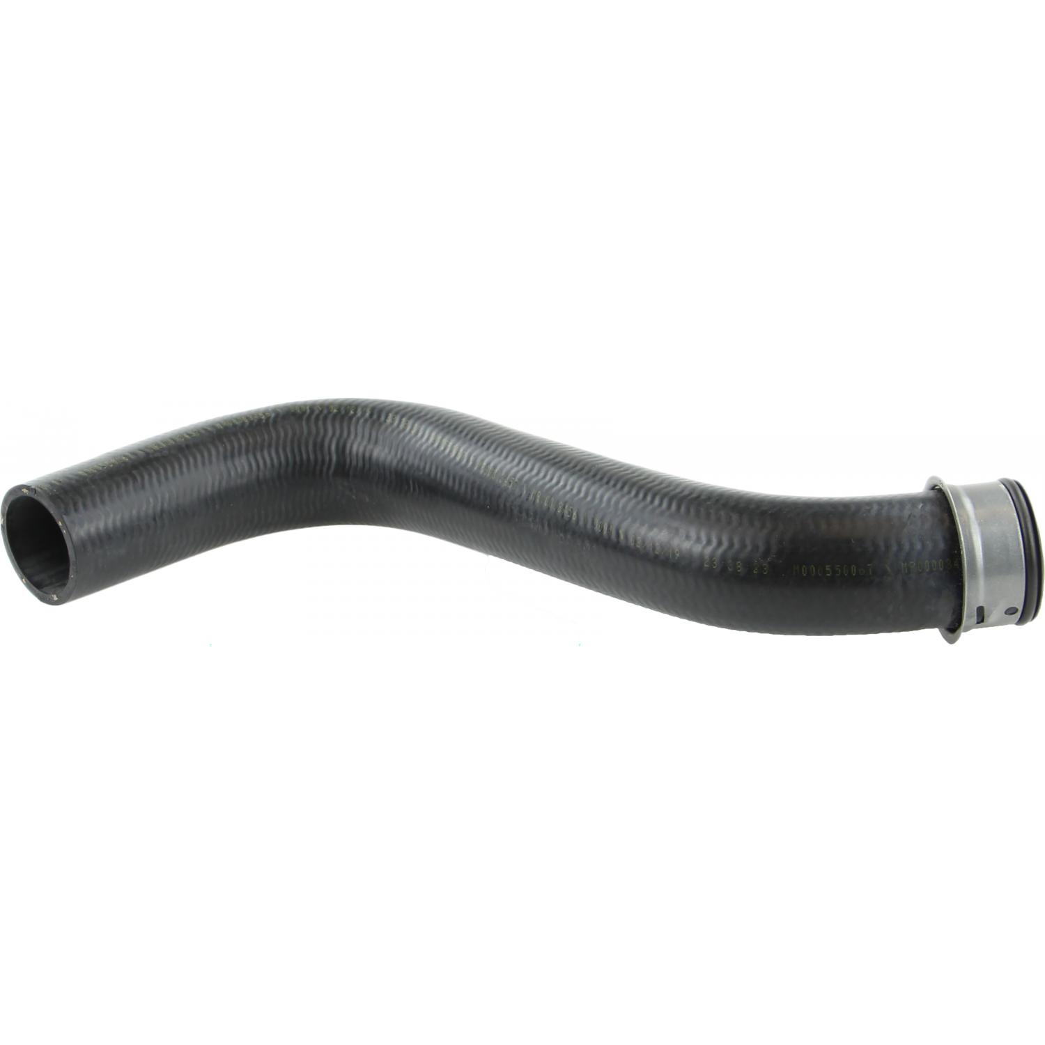 Rein Automotive CHR0707 - Radiator Coolant Hose Rein Automotive CHR0707 Radiator Coolant Hose product image 1 of 6
