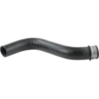 2016 Freightliner Sprinter 2500 Radiator Coolant Hose Upper Rein Automotive CHR0707 image 1 of 4
