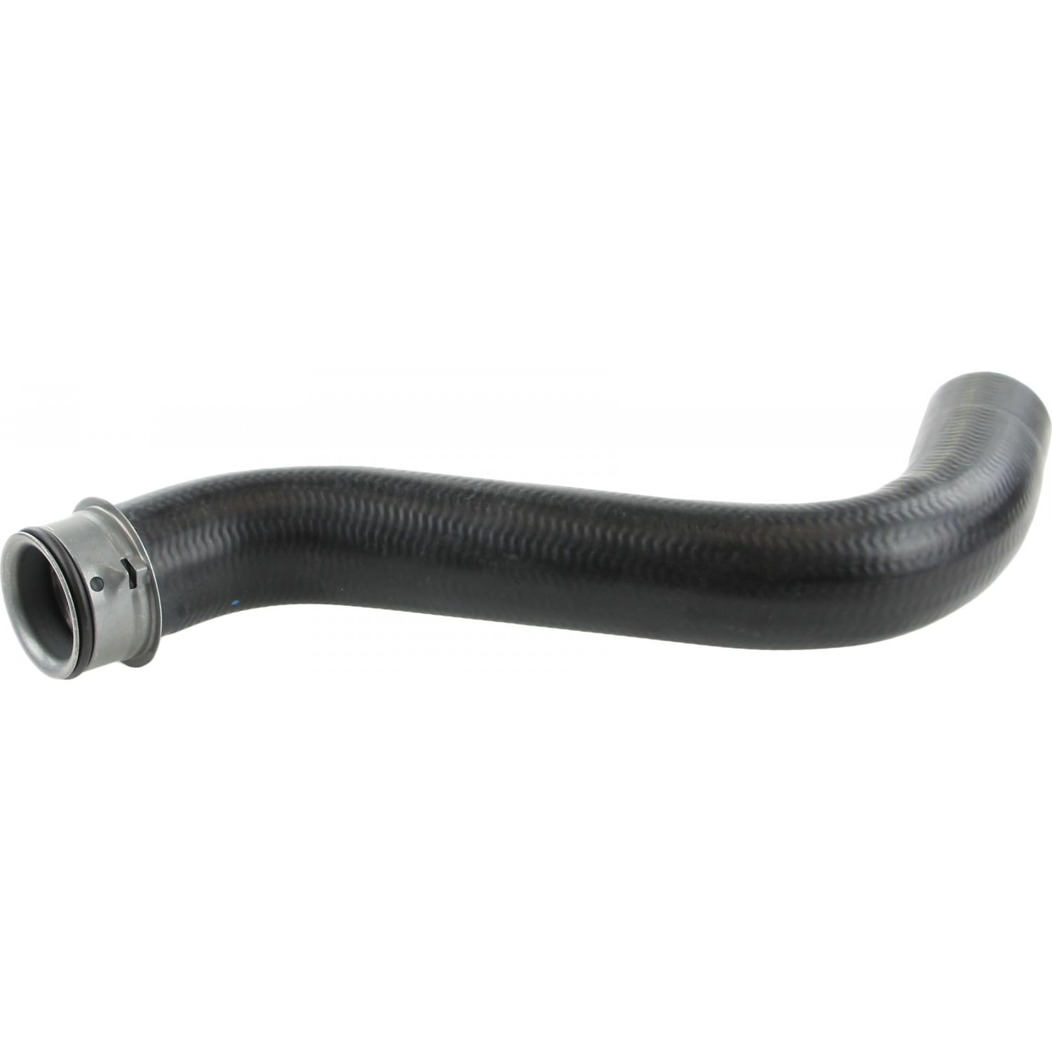 Rein Automotive CHR0707 - Radiator Coolant Hose Rein Automotive CHR0707 Radiator Coolant Hose product image 3 of 6