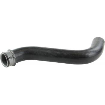 2016 Freightliner Sprinter 2500 Radiator Coolant Hose Upper Rein Automotive CHR0707 image 3 of 4