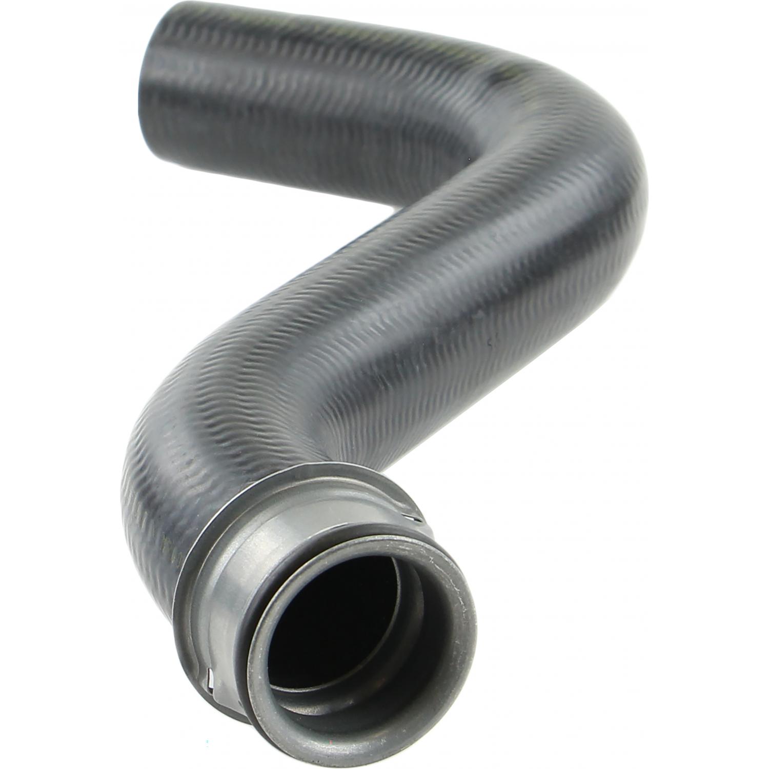 Rein Automotive CHR0707 - Radiator Coolant Hose Rein Automotive CHR0707 Radiator Coolant Hose product image 4 of 6