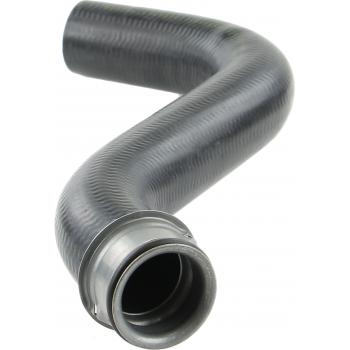 2016 Freightliner Sprinter 2500 Radiator Coolant Hose Upper Rein Automotive CHR0707 image 4 of 4