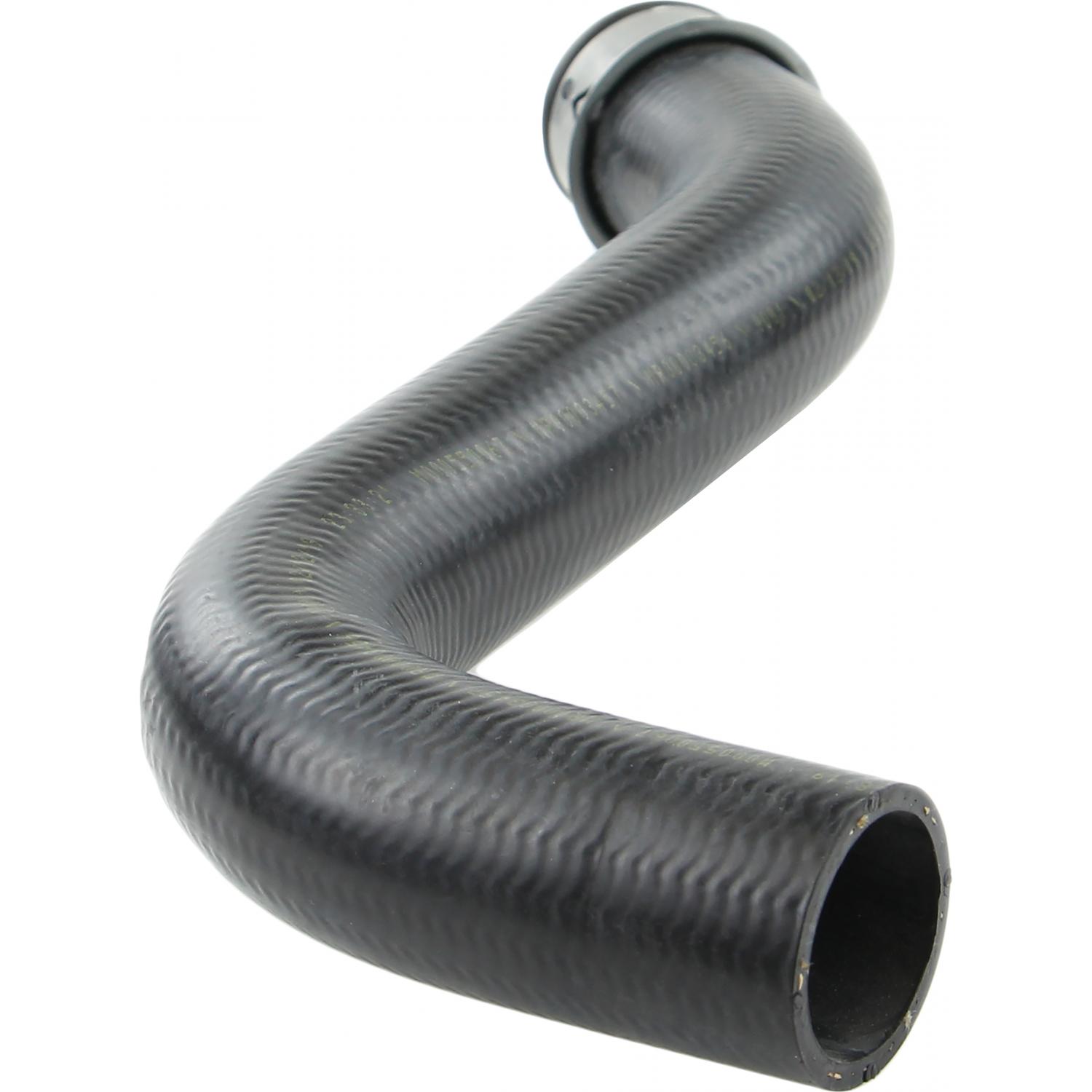 Rein Automotive CHR0707 - Radiator Coolant Hose Rein Automotive CHR0707 Radiator Coolant Hose product image 5 of 6