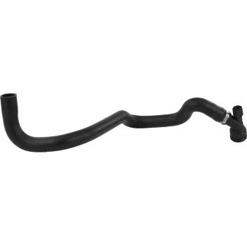2006 Audi TT Radiator Coolant Hose Lower Rein Automotive CHR0708 image 1 of 4