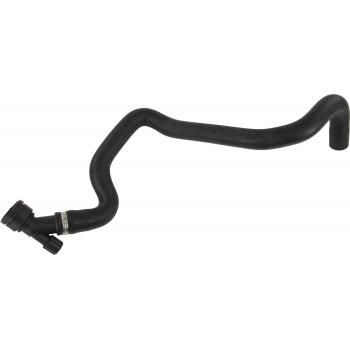 2006 Audi TT Radiator Coolant Hose Lower Rein Automotive CHR0708 image 2 of 4