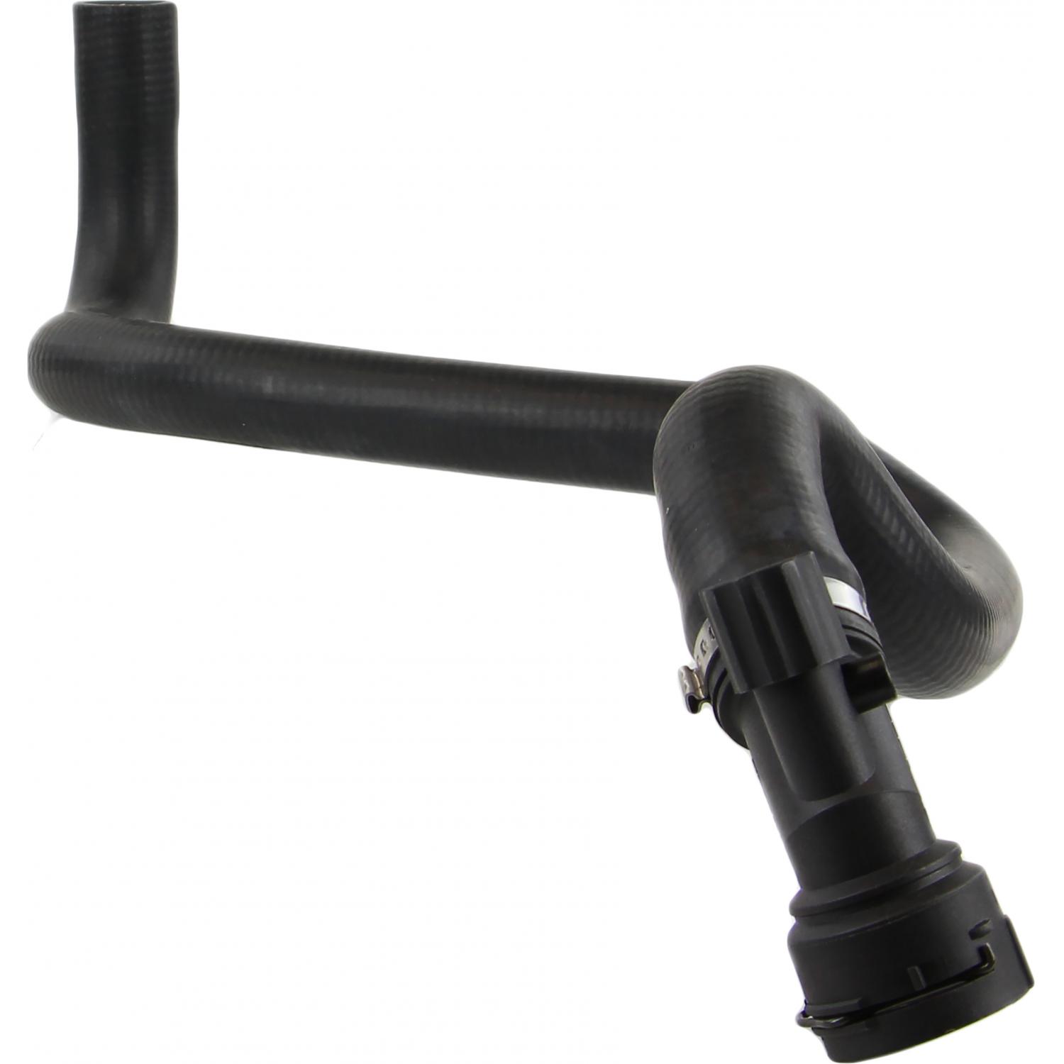 Rein Automotive CHR0708 Radiator Coolant Hose product image 5 of 7