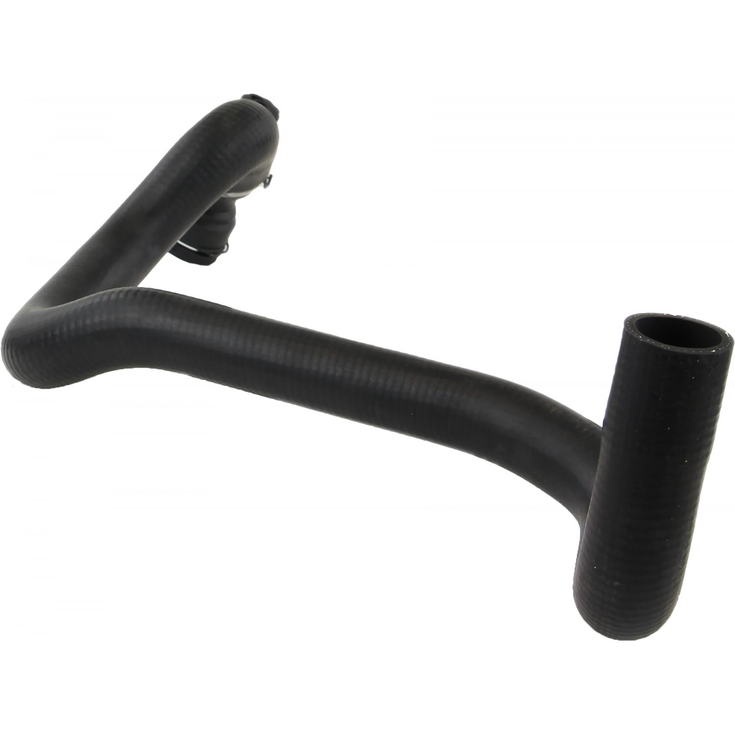Rein Automotive CHR0708 Radiator Coolant Hose product image 6 of 7