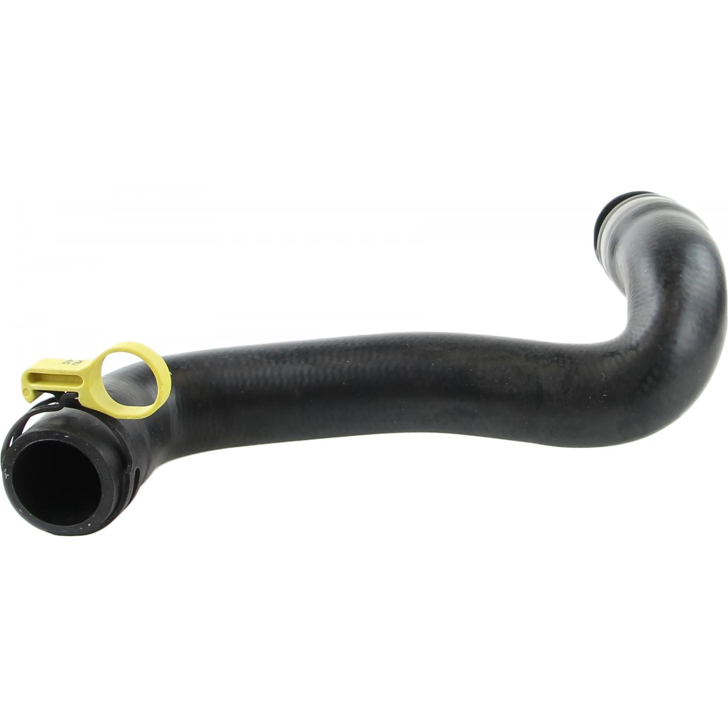 Rein Automotive CHR0710 - Radiator Coolant Hose Rein Automotive CHR0710 Radiator Coolant Hose product image 1 of 6