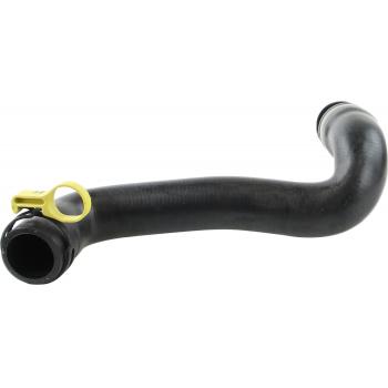 2016 Mini Cooper Paceman Radiator Coolant Hose Upper (Connector To Thermostat) Rein Automotive CHR0710 image 1 of 4