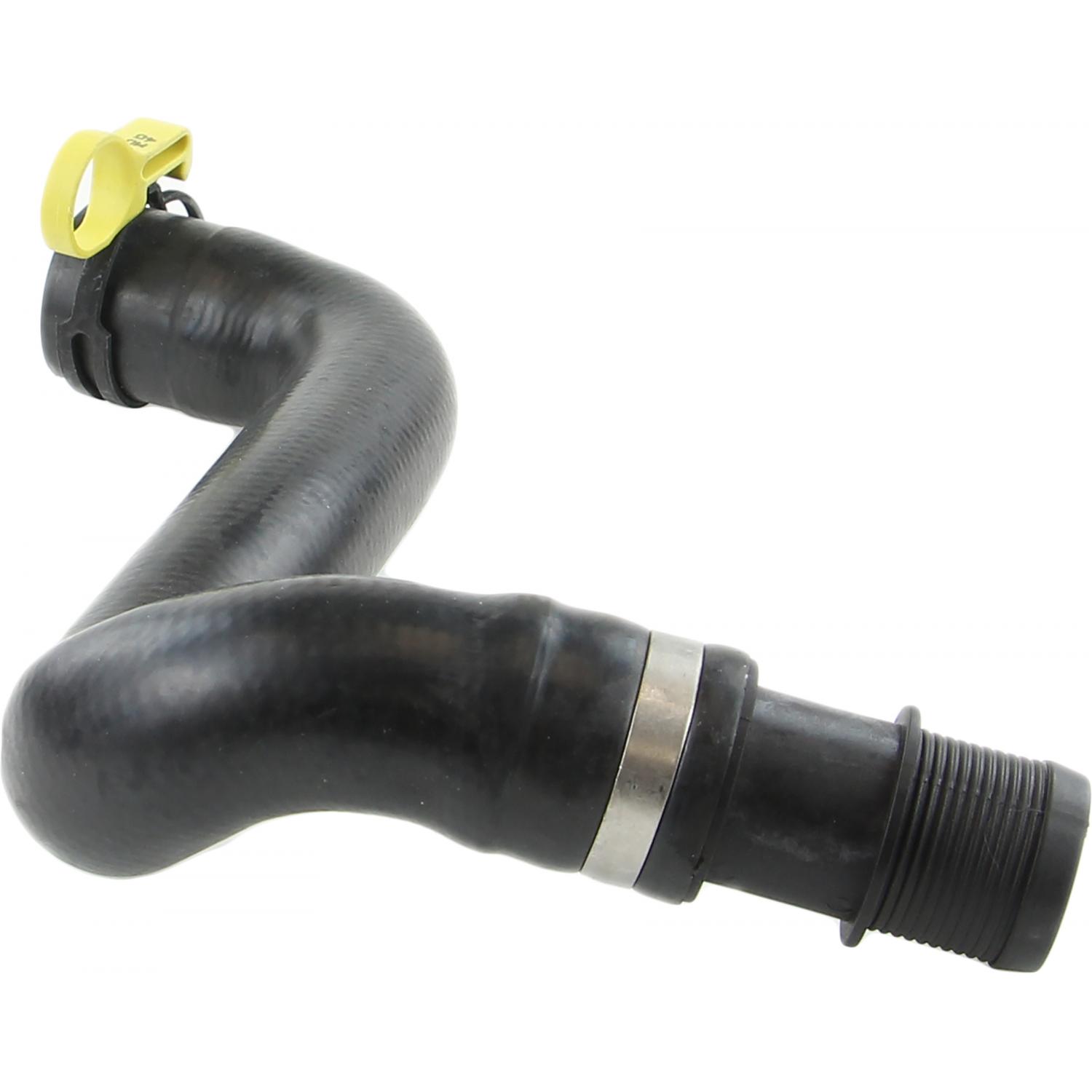 Rein Automotive CHR0710 - Radiator Coolant Hose Rein Automotive CHR0710 Radiator Coolant Hose product image 4 of 6