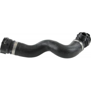 2011 BMW 528i Radiator Coolant Hose Upper Rein Automotive CHR0711 image 1 of 4