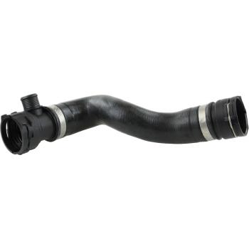 2011 BMW 528i Radiator Coolant Hose Upper Rein Automotive CHR0711 image 3 of 4